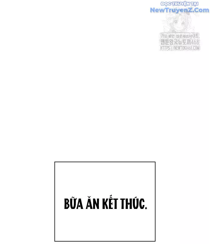 Đêm Của Yêu Tinh Chapter 90 - Trang 2