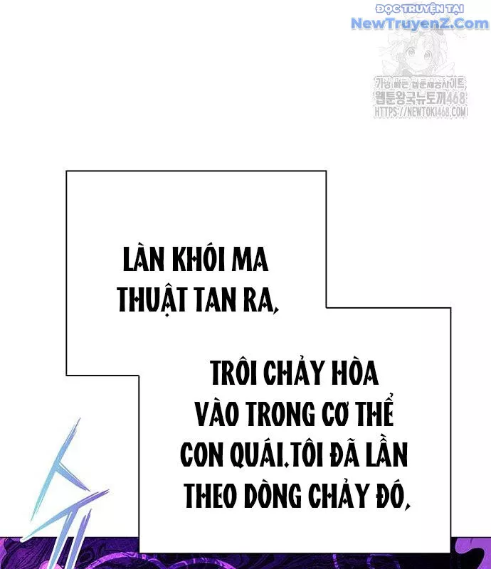 Đêm Của Yêu Tinh Chapter 90 - Trang 2