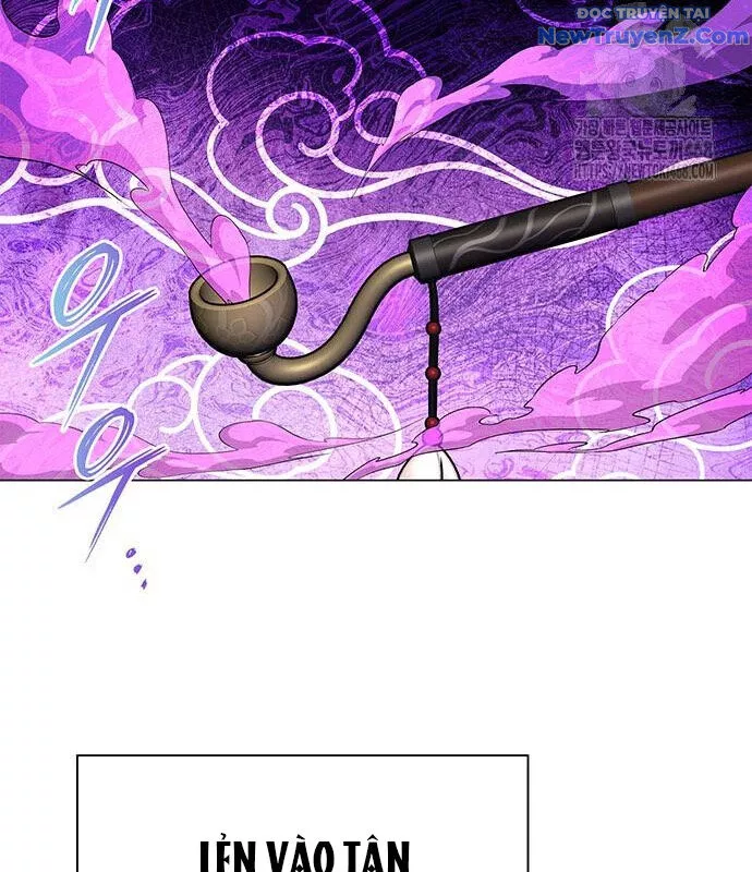 Đêm Của Yêu Tinh Chapter 90 - Trang 2