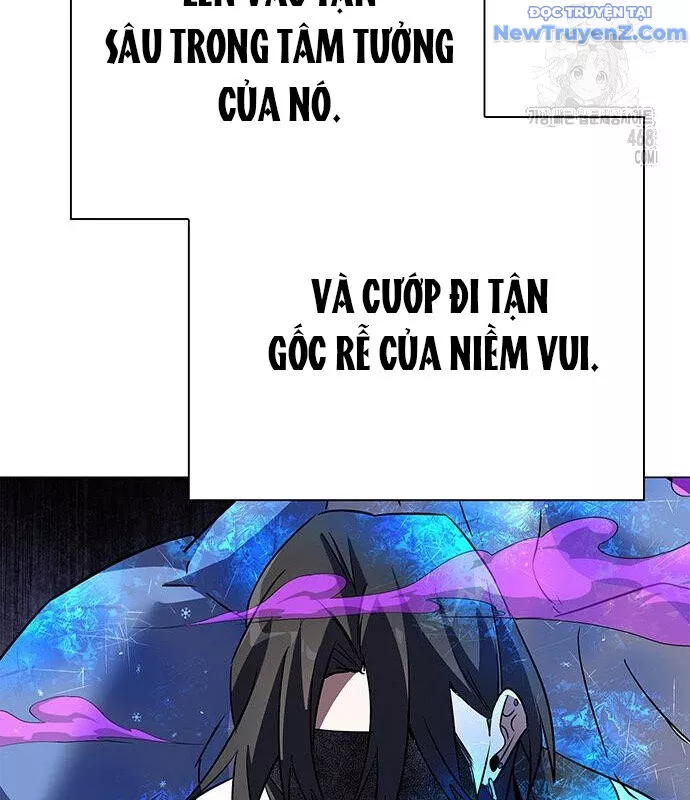 Đêm Của Yêu Tinh Chapter 90 - Trang 2