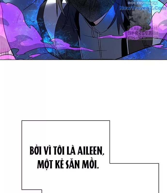 Đêm Của Yêu Tinh Chapter 90 - Trang 2
