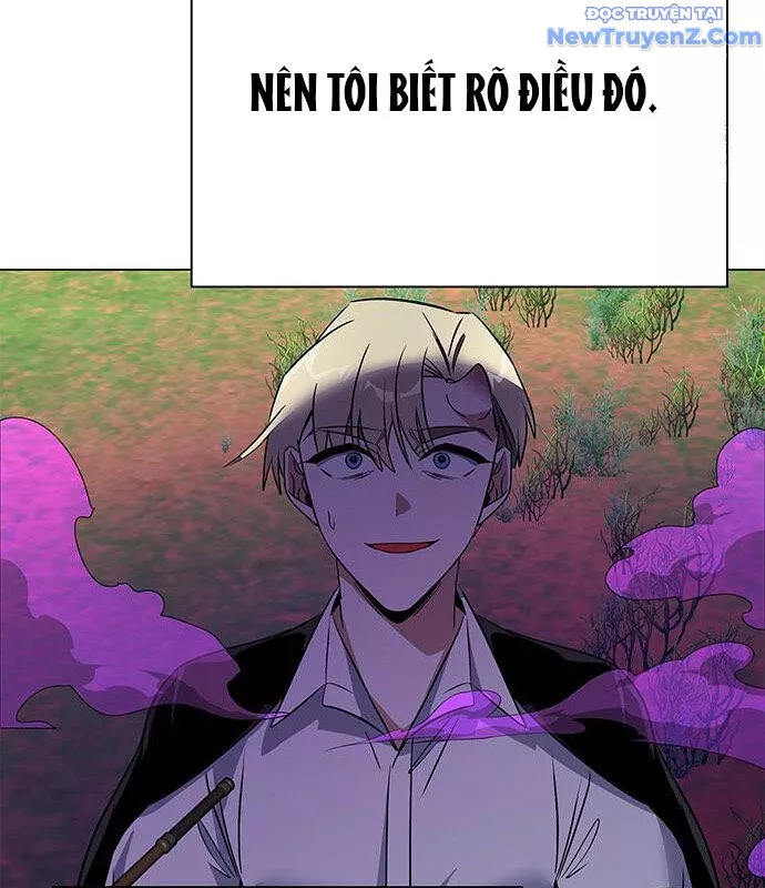 Đêm Của Yêu Tinh Chapter 90 - Trang 2