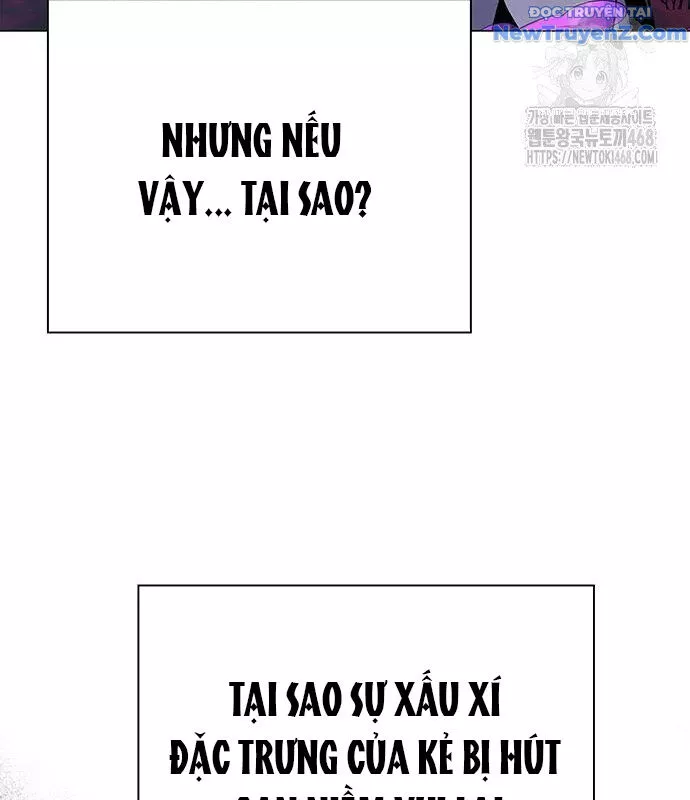 Đêm Của Yêu Tinh Chapter 90 - Trang 2