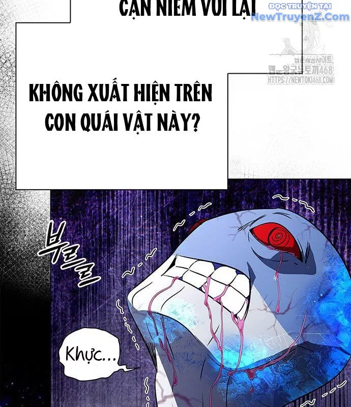 Đêm Của Yêu Tinh Chapter 90 - Trang 2