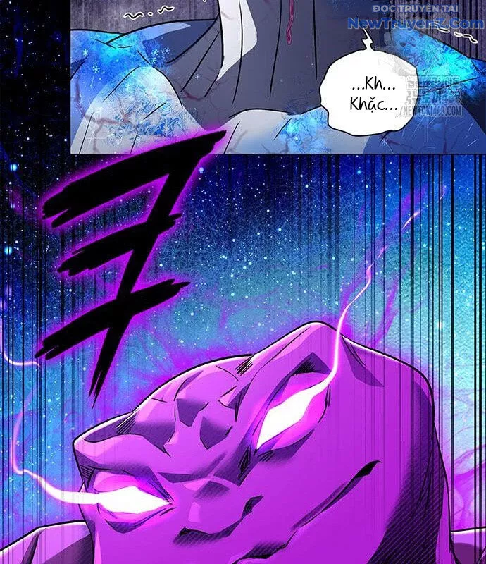 Đêm Của Yêu Tinh Chapter 90 - Trang 2