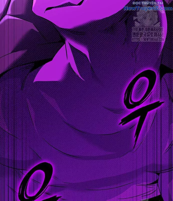 Đêm Của Yêu Tinh Chapter 90 - Trang 2