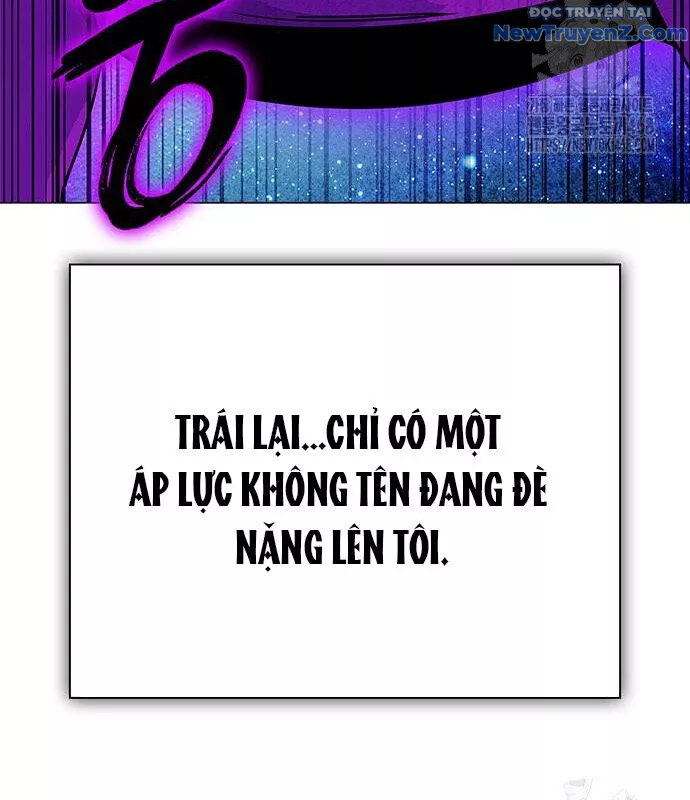 Đêm Của Yêu Tinh Chapter 90 - Trang 2