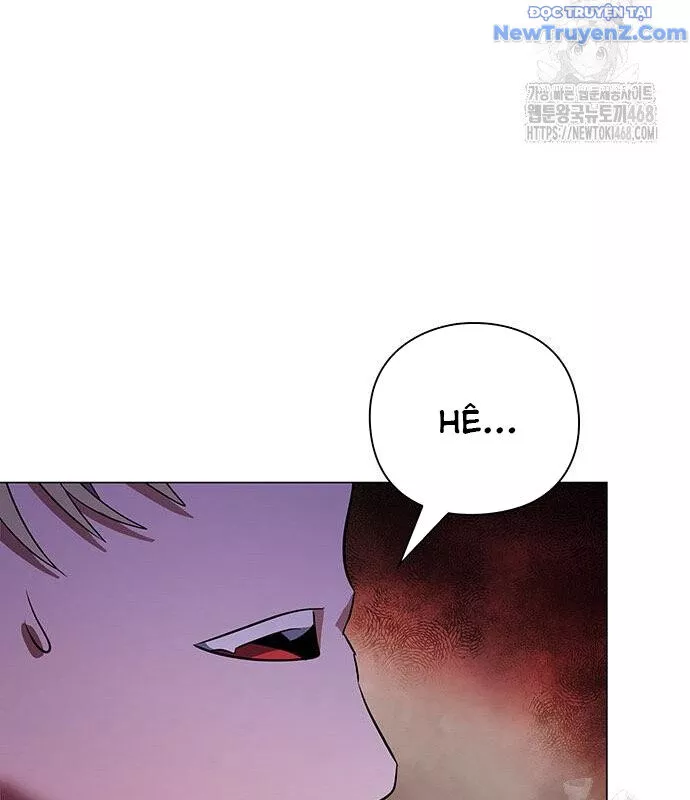 Đêm Của Yêu Tinh Chapter 90 - Trang 2