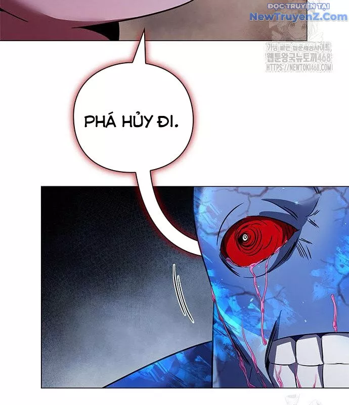 Đêm Của Yêu Tinh Chapter 90 - Trang 2