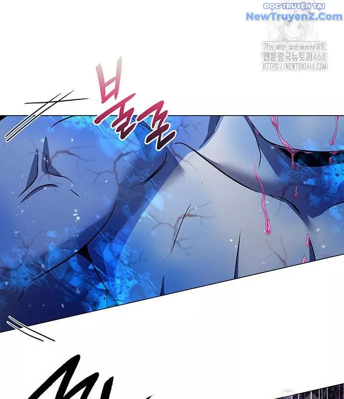 Đêm Của Yêu Tinh Chapter 90 - Trang 2