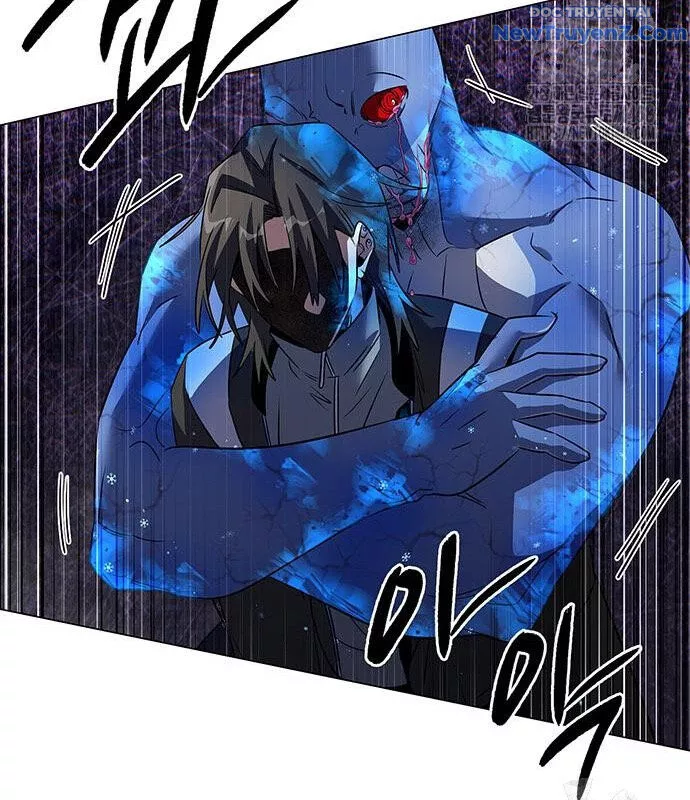Đêm Của Yêu Tinh Chapter 90 - Trang 2