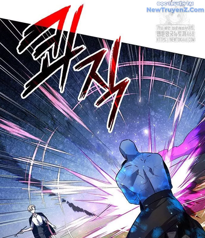 Đêm Của Yêu Tinh Chapter 90 - Trang 2