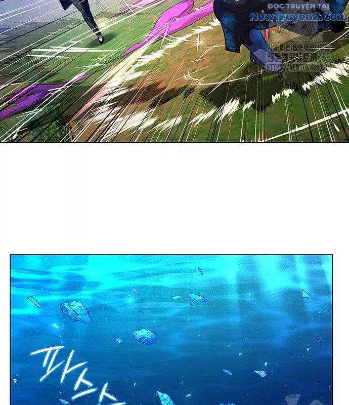 Đêm Của Yêu Tinh Chapter 90 - Trang 2