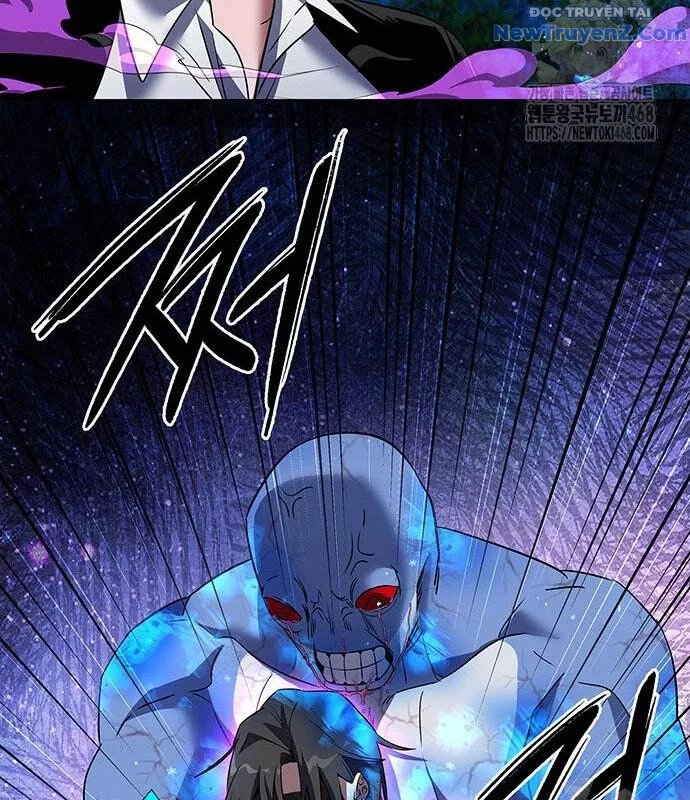 Đêm Của Yêu Tinh Chapter 90 - Trang 2