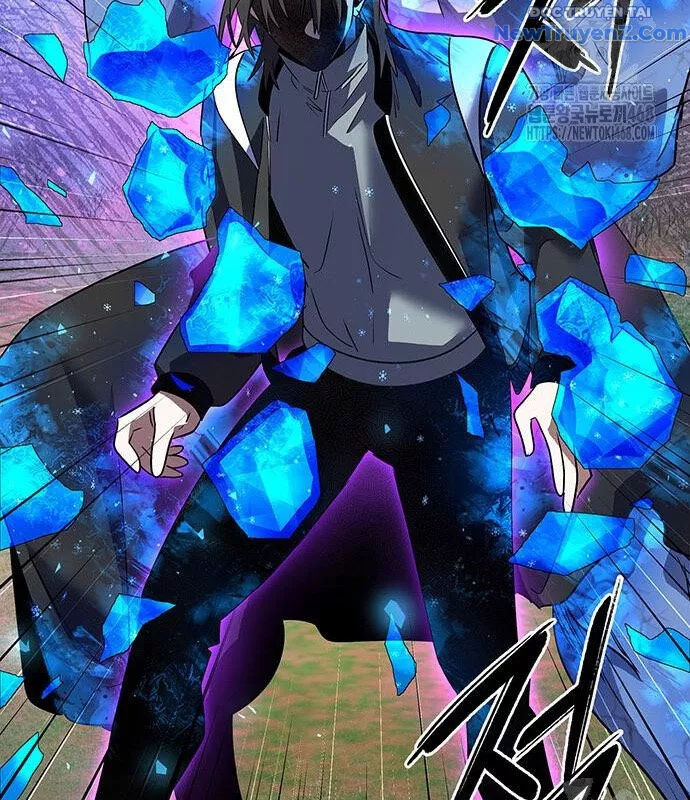 Đêm Của Yêu Tinh Chapter 90 - Trang 2