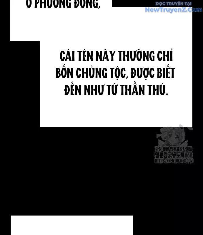 Đêm Của Yêu Tinh Chapter 90 - Trang 2