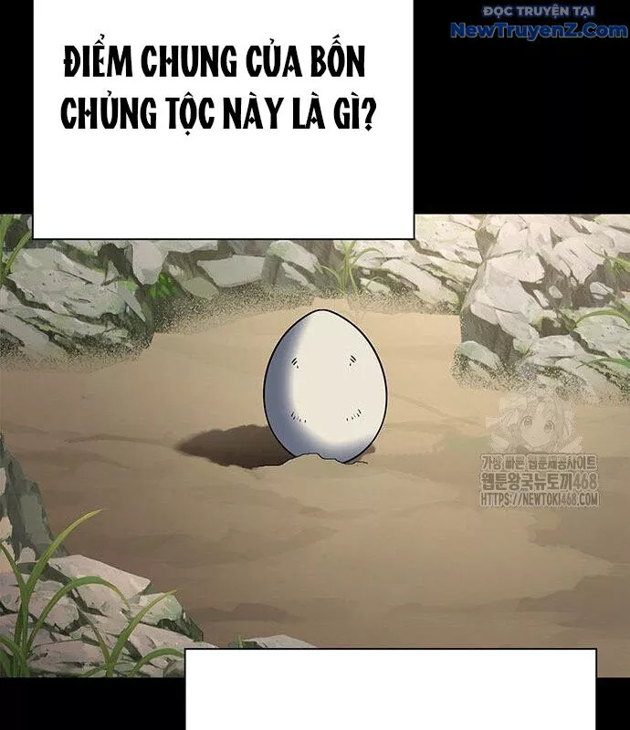 Đêm Của Yêu Tinh Chapter 90 - Trang 2