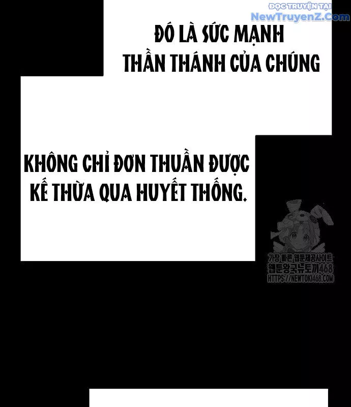 Đêm Của Yêu Tinh Chapter 90 - Trang 2