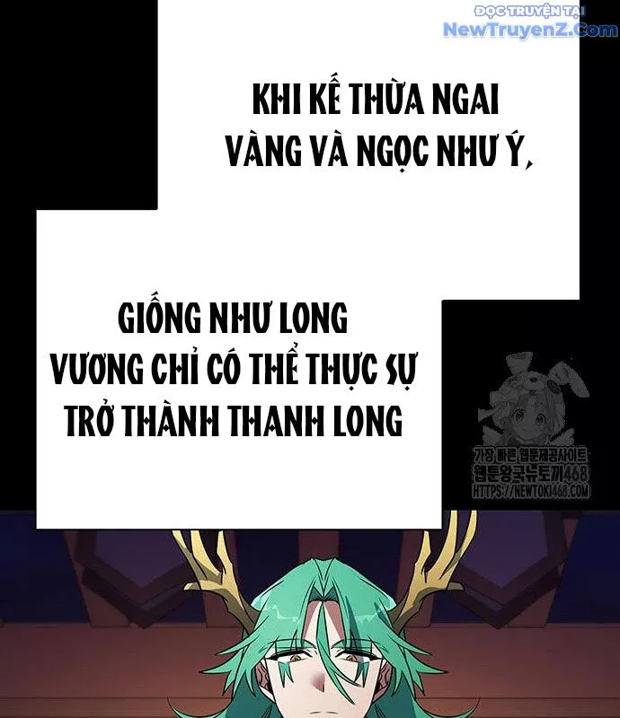 Đêm Của Yêu Tinh Chapter 90 - Trang 2