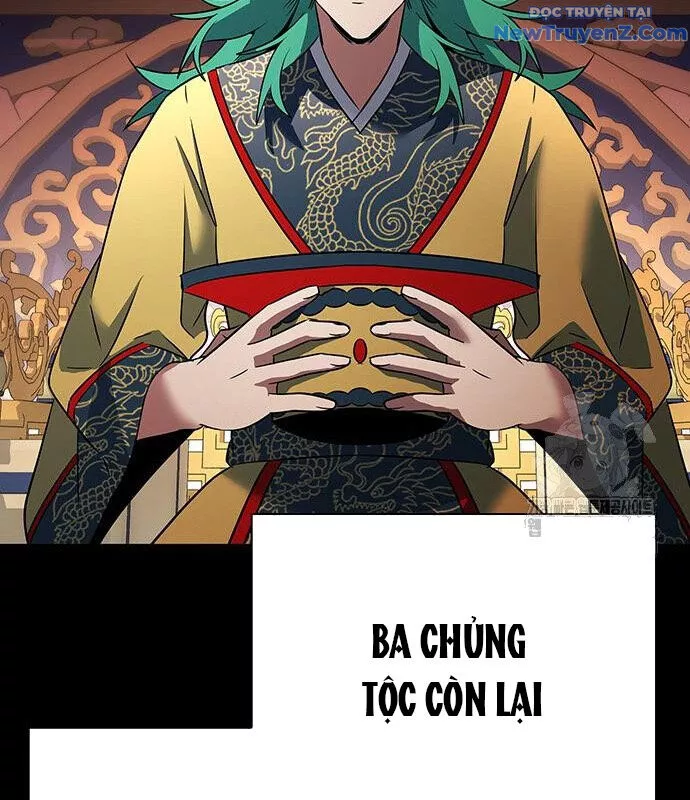 Đêm Của Yêu Tinh Chapter 90 - Trang 2
