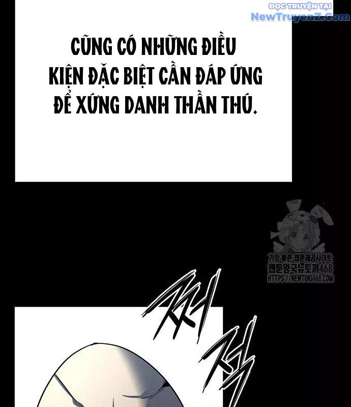 Đêm Của Yêu Tinh Chapter 90 - Trang 2