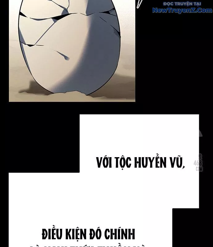 Đêm Của Yêu Tinh Chapter 90 - Trang 2