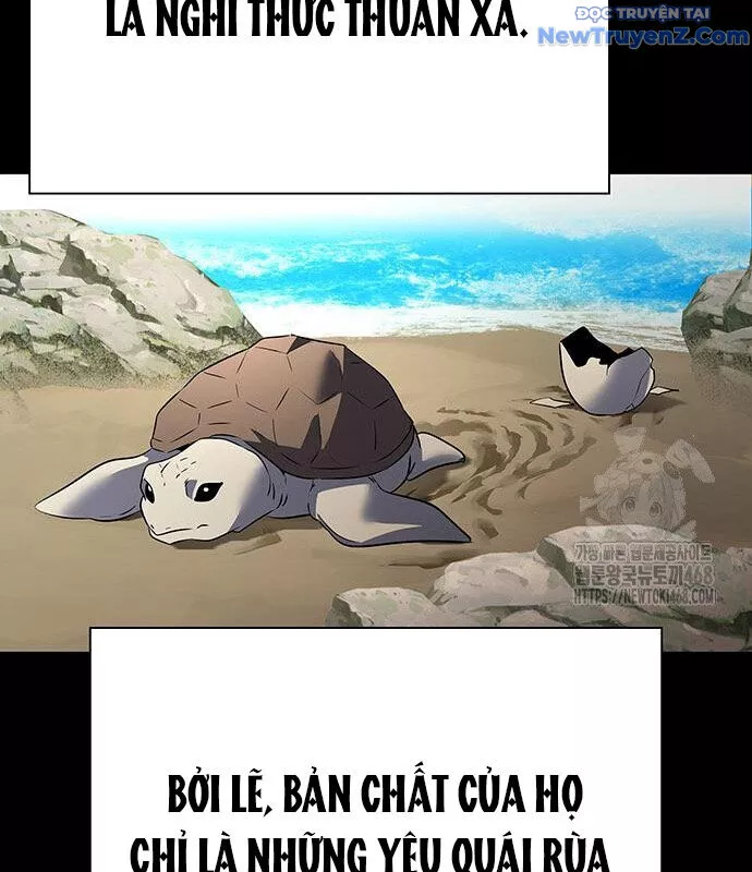 Đêm Của Yêu Tinh Chapter 90 - Trang 2