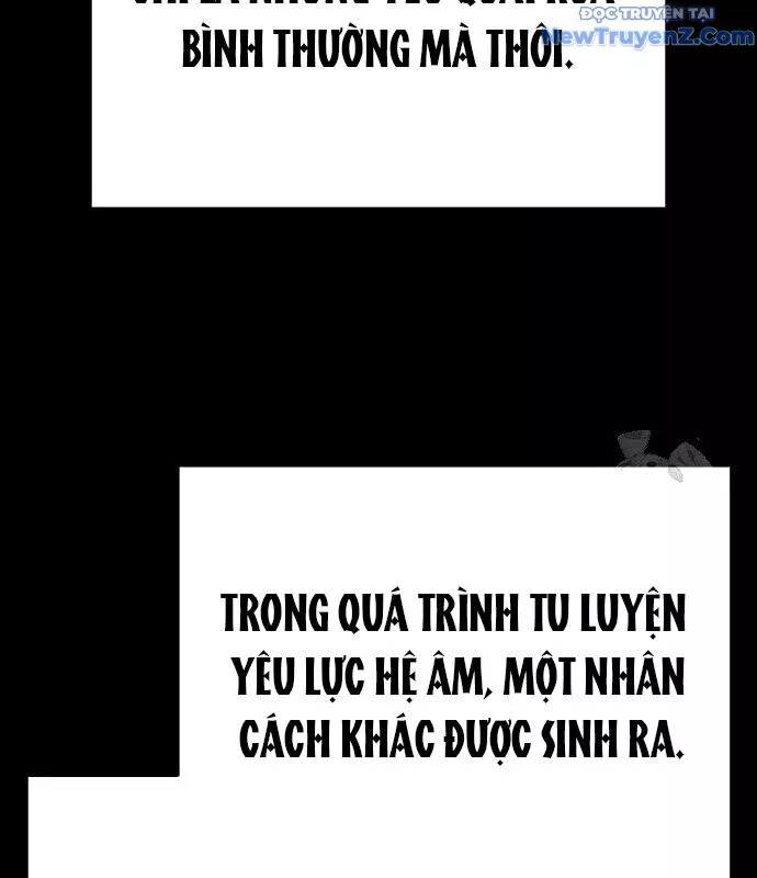 Đêm Của Yêu Tinh Chapter 90 - Trang 2