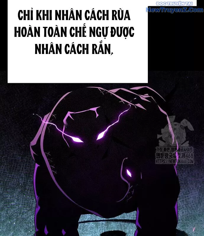 Đêm Của Yêu Tinh Chapter 90 - Trang 2