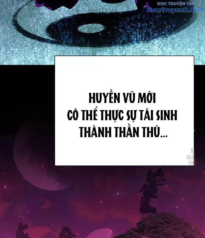 Đêm Của Yêu Tinh Chapter 90 - Trang 2