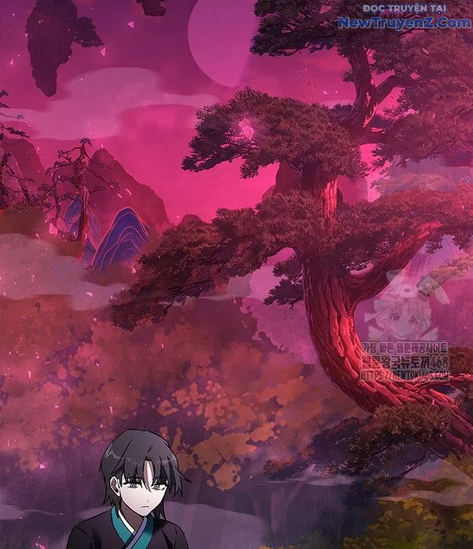 Đêm Của Yêu Tinh Chapter 90 - Trang 2