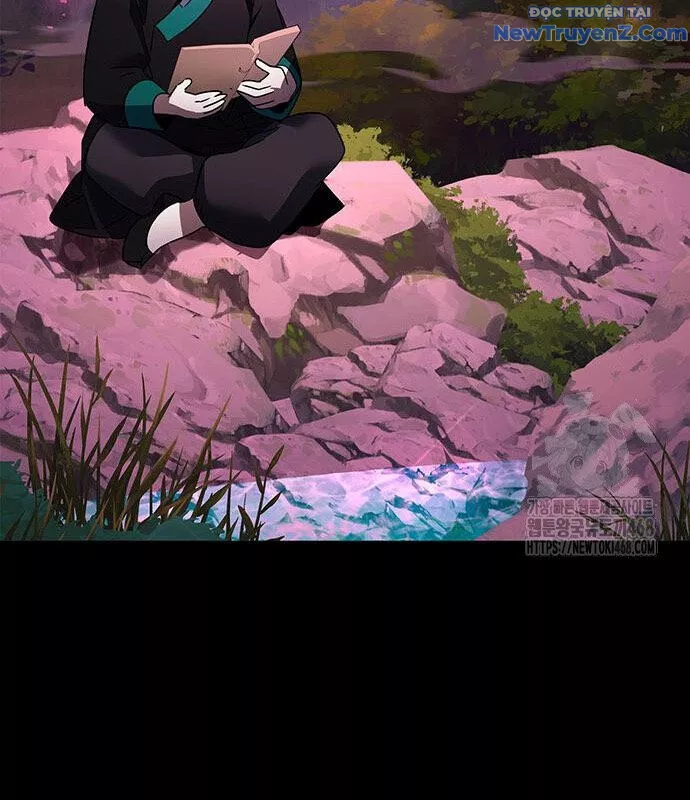 Đêm Của Yêu Tinh Chapter 90 - Trang 2