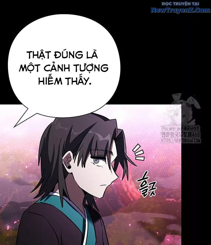 Đêm Của Yêu Tinh Chapter 90 - Trang 2