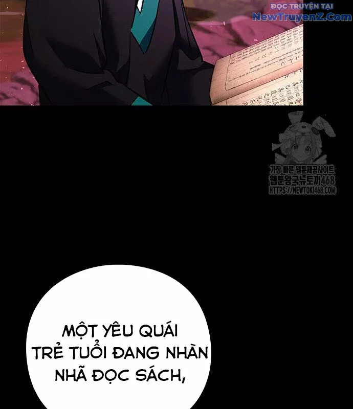Đêm Của Yêu Tinh Chapter 90 - Trang 2