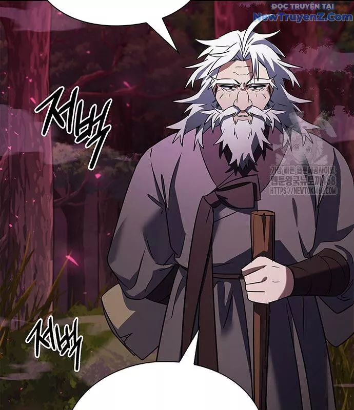 Đêm Của Yêu Tinh Chapter 90 - Trang 2
