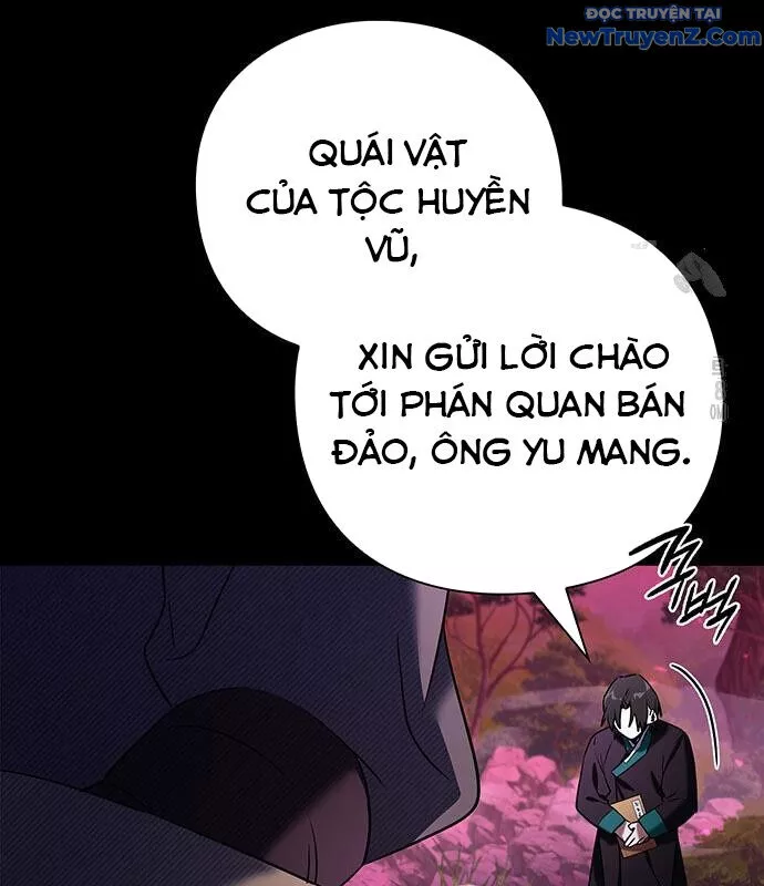 Đêm Của Yêu Tinh Chapter 90 - Trang 2
