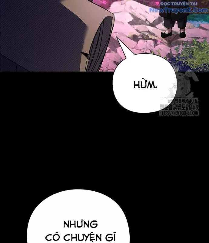 Đêm Của Yêu Tinh Chapter 90 - Trang 2