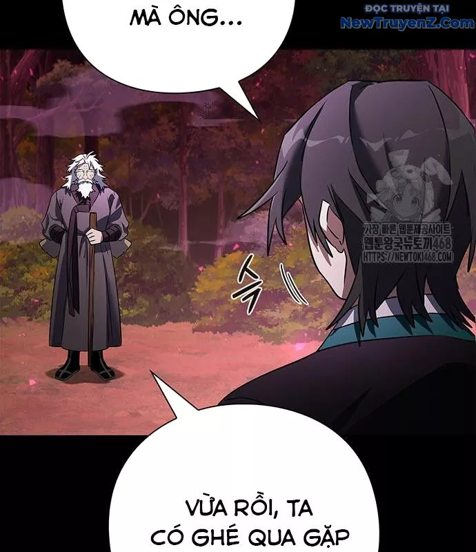 Đêm Của Yêu Tinh Chapter 90 - Trang 2