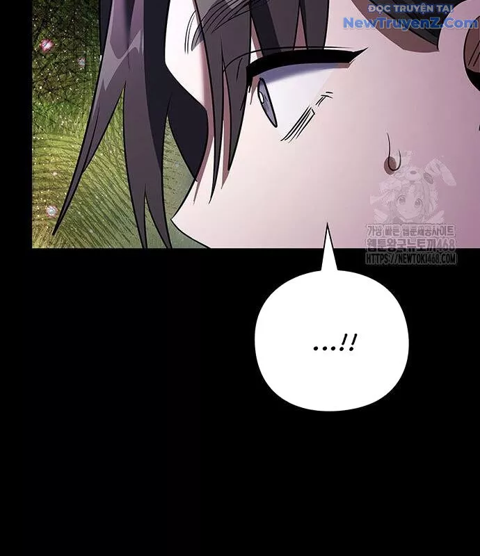 Đêm Của Yêu Tinh Chapter 90 - Trang 2