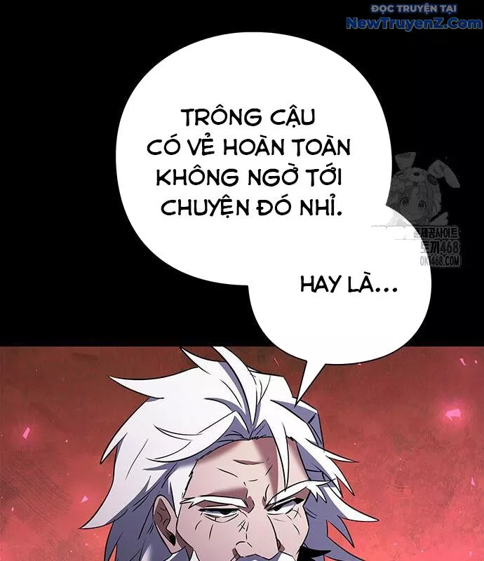 Đêm Của Yêu Tinh Chapter 90 - Trang 2