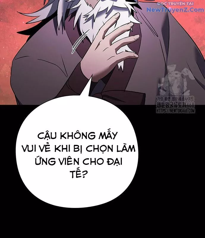 Đêm Của Yêu Tinh Chapter 90 - Trang 2
