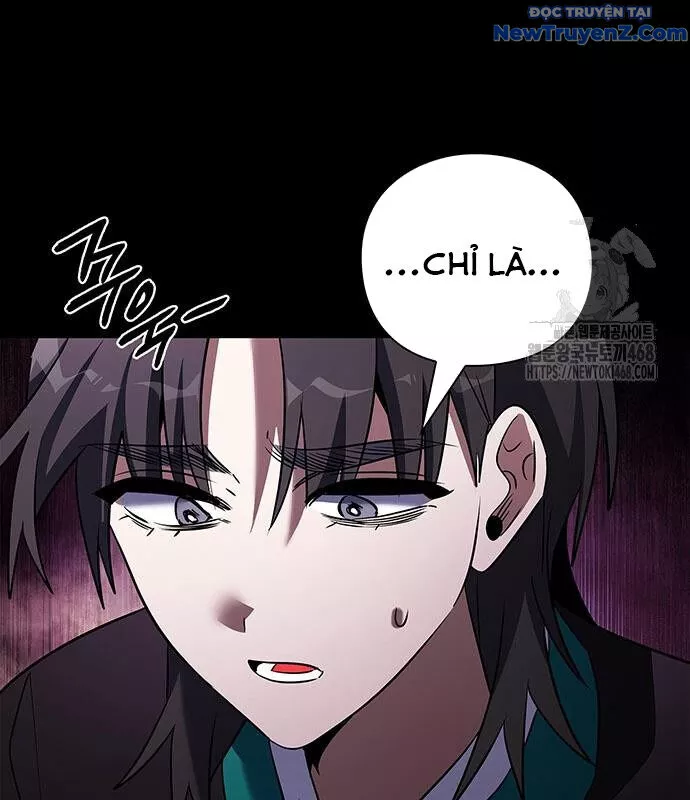 Đêm Của Yêu Tinh Chapter 90 - Trang 2