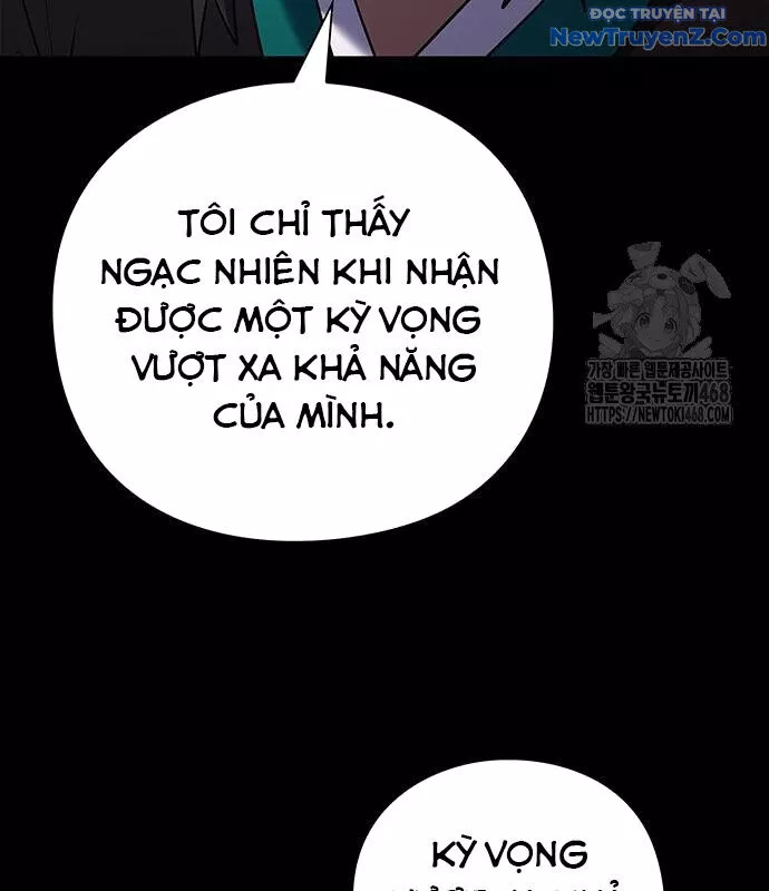 Đêm Của Yêu Tinh Chapter 90 - Trang 2