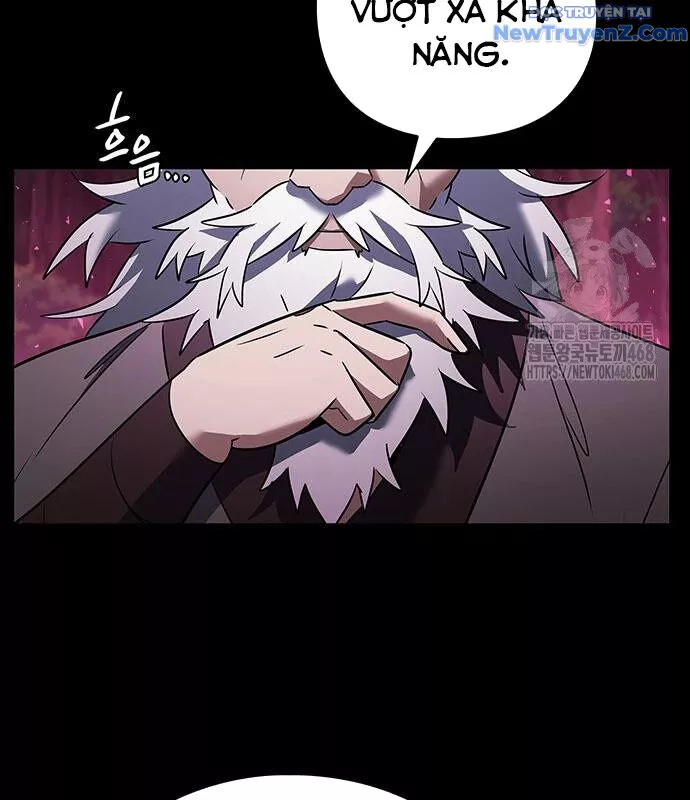 Đêm Của Yêu Tinh Chapter 90 - Trang 2