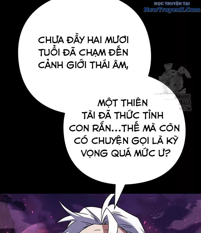 Đêm Của Yêu Tinh Chapter 90 - Trang 2
