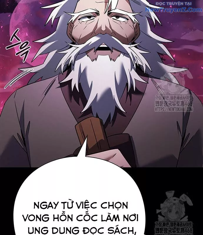 Đêm Của Yêu Tinh Chapter 90 - Trang 2