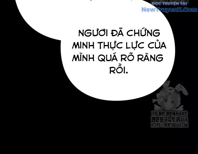 Đêm Của Yêu Tinh Chapter 90 - Trang 2