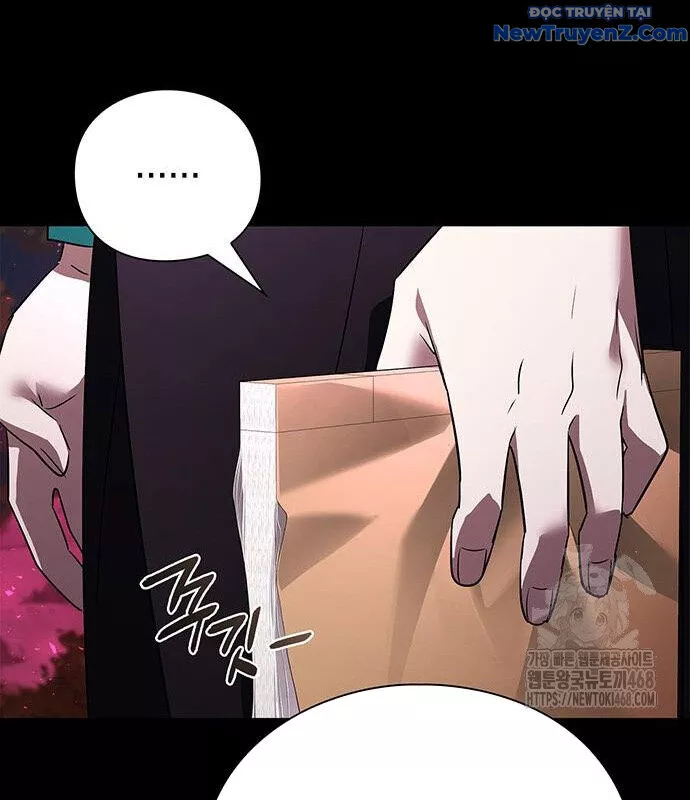 Đêm Của Yêu Tinh Chapter 90 - Trang 2