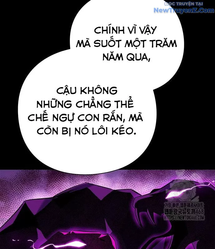 Đêm Của Yêu Tinh Chapter 90 - Trang 2