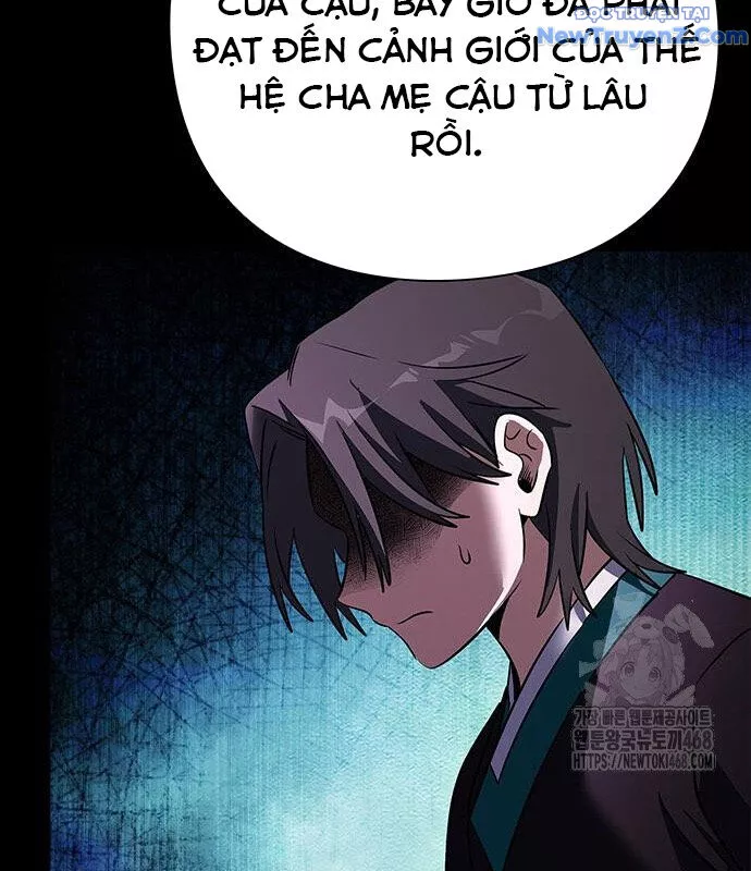 Đêm Của Yêu Tinh Chapter 90 - Trang 2